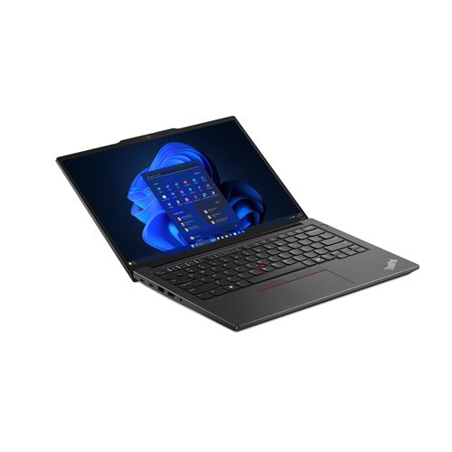 Lenovo ThinkPad E14 Gen 6 (AMD) AMD Ryzen™ 7 7735HS Computer portatile 35,6 cm (14