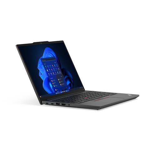 Lenovo ThinkPad E14 Gen 6 (AMD) AMD Ryzen™ 7 7735HS Computer portatile 35,6 cm (14
