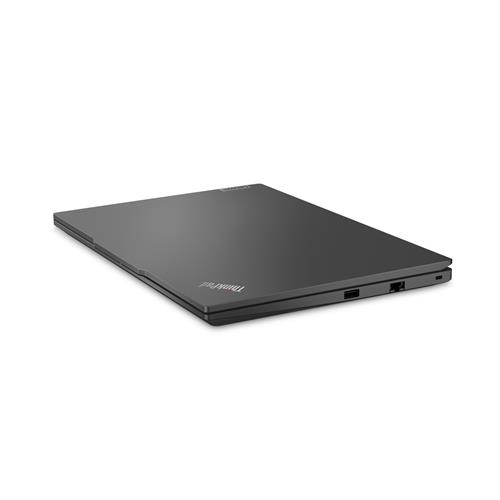 Lenovo ThinkPad E14 Gen 6 (AMD) AMD Ryzen™ 7 7735HS Computer portatile 35,6 cm (14