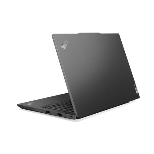 Lenovo ThinkPad E14 Gen 6 (AMD) AMD Ryzen™ 7 7735HS Computer portatile 35,6 cm (14