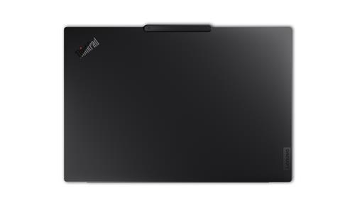Lenovo ThinkPad P1 Gen 7 Intel Core Ultra 7 155H Workstation mobile 40,6 cm (16