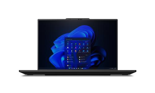 Lenovo ThinkPad P1 Gen 7 Intel Core Ultra 7 155H Workstation mobile 40,6 cm (16