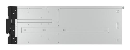 4U 24-BAY 3.5IN SATA HDD NAS AMD RYZEN 7000 SERIES 8C16T 32GB