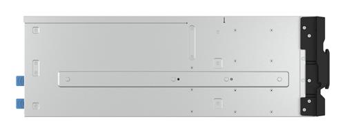 4U 24-BAY 3.5IN SATA HDD NAS AMD RYZEN 7000 SERIES 8C16T 32GB