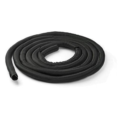 StarTech.com WKSTNCM2 organizer per cavi Guaina intrecciata per cavi 1 pz