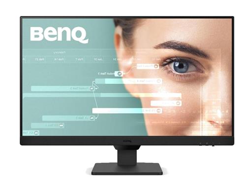 BenQ GW2790 Monitor PC 68,6 cm (27