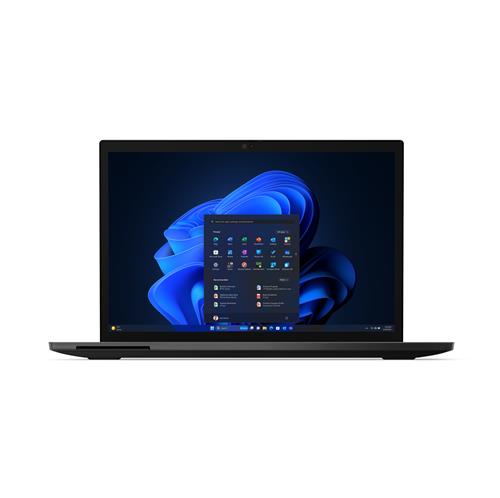 Lenovo ThinkPad L13 2-in-1 Gen 5 (Intel) Intel Core Ultra 5 125U Ibrido (2 in 1) 33,8 cm (13.3