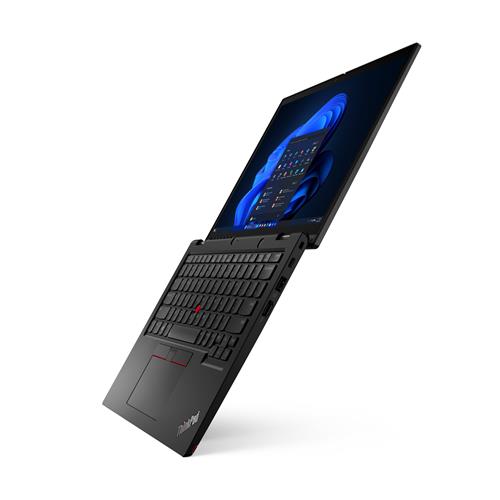 Lenovo ThinkPad L13 2-in-1 Gen 5 (Intel) Intel Core Ultra 5 125U Ibrido (2 in 1) 33,8 cm (13.3
