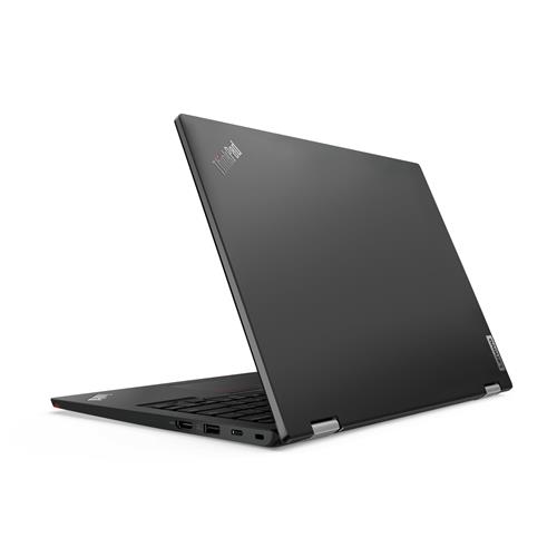 Lenovo ThinkPad L13 2-in-1 Gen 5 (Intel) Intel Core Ultra 5 125U Ibrido (2 in 1) 33,8 cm (13.3