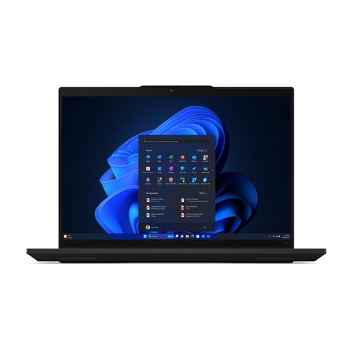 Lenovo ThinkPad L14 Gen 5 (AMD) AMD Ryzen™ 5 7535U Computer portatile 35,6 cm (14