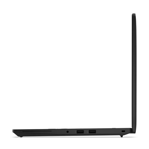 Lenovo ThinkPad L14 Gen 5 (AMD) AMD Ryzen™ 5 7535U Computer portatile 35,6 cm (14