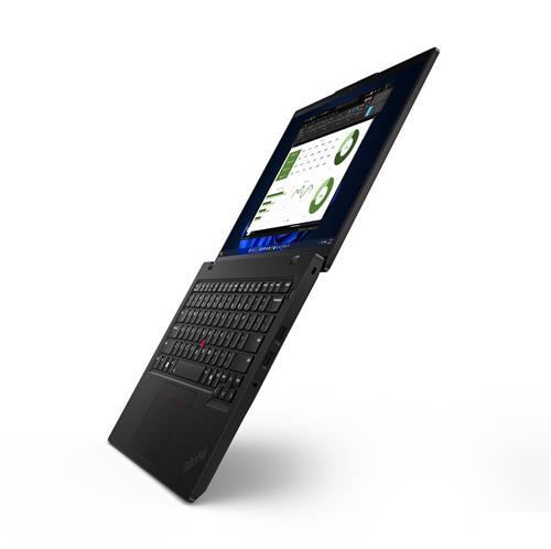 Lenovo ThinkPad L14 Gen 5 (AMD) AMD Ryzen™ 5 7535U Computer portatile 35,6 cm (14