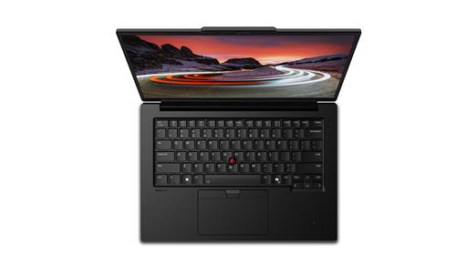 Lenovo ThinkPad P14s Gen 5 (Intel) Intel Core Ultra 7 155H Computer portatile 36,8 cm (14.5