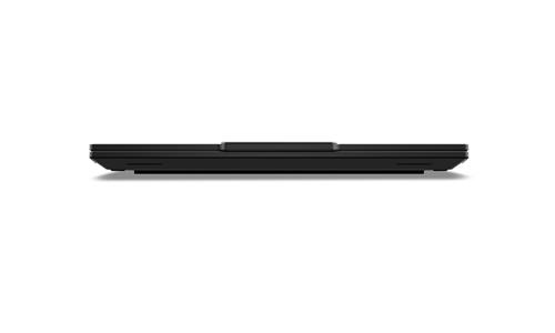 Lenovo ThinkPad P14s Gen 5 (Intel) Intel Core Ultra 7 155H Computer portatile 36,8 cm (14.5