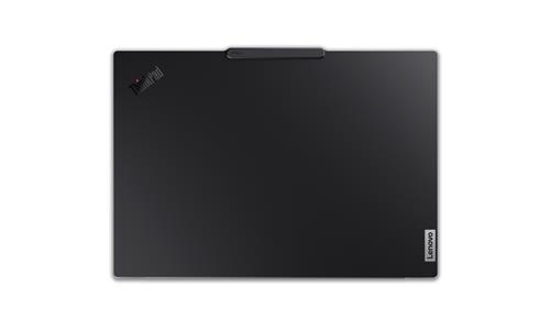 Lenovo ThinkPad P14s Gen 5 (Intel) Intel Core Ultra 7 155H Computer portatile 36,8 cm (14.5