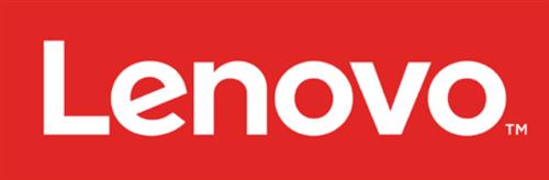 Lenovo 4X71N34263 memoria 8 GB 1 x 8 GB DDR5