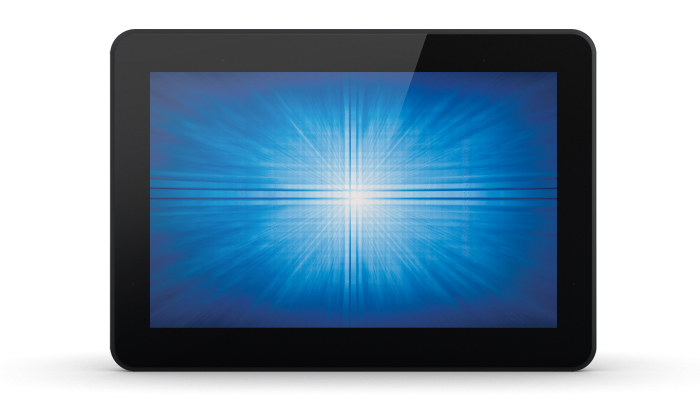 Elo Touch Solutions ET1093L 25,6 cm (10.1