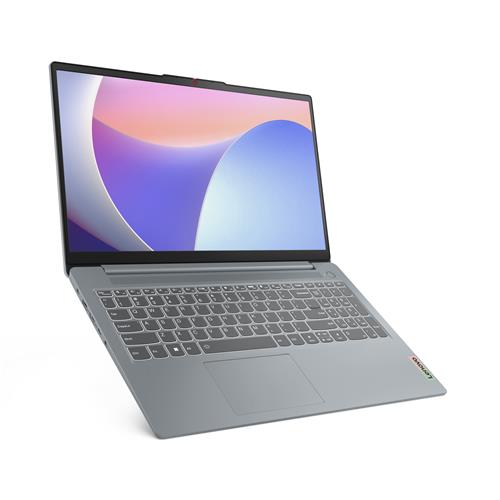 Lenovo IdeaPad Slim 3 15IRH8 Intel® Core™ i5 i5-13420H Computer portatile 39,6 cm (15.6