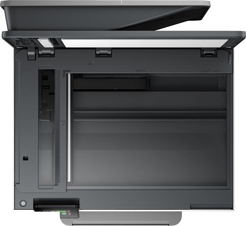 HP OfficeJet Pro 9120b All-in-One Printer