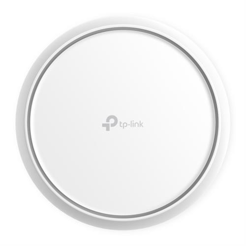 BE3600 WHOLE HOME MESH WI-FI 7 AP