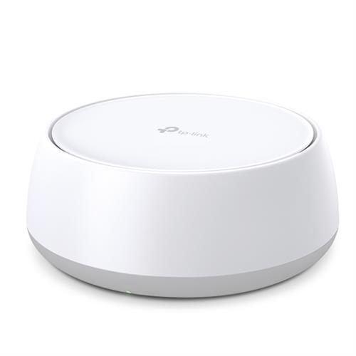 BE3600 WHOLE HOME MESH WI-FI 7 AP