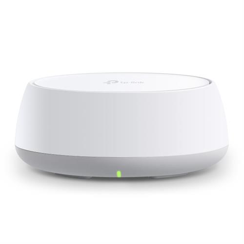 BE3600 WHOLE HOME MESH WI-FI 7 AP