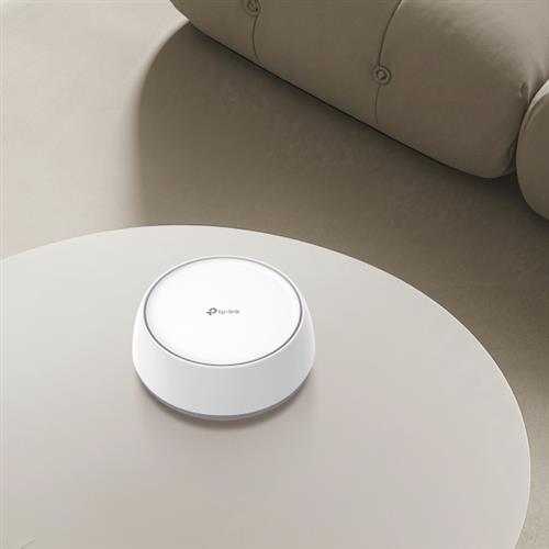 BE3600 WHOLE HOME MESH WI-FI 7 AP
