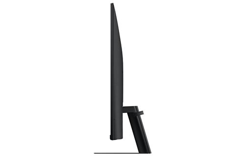 Samsung M50D Monitor PC 68,6 cm (27) 1920 x 1080 Pixel LED Nero