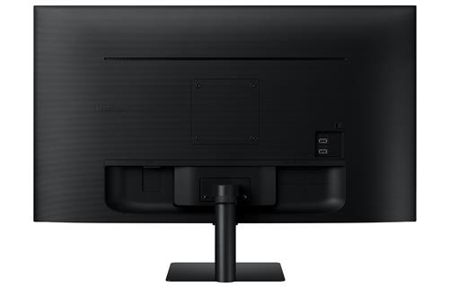 Samsung M50D Monitor PC 68,6 cm (27) 1920 x 1080 Pixel LED Nero
