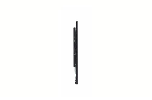 LG 32TNF5P-B.AEU visualizzatore di messaggi Pannello piatto interattivo 81,3 cm (32