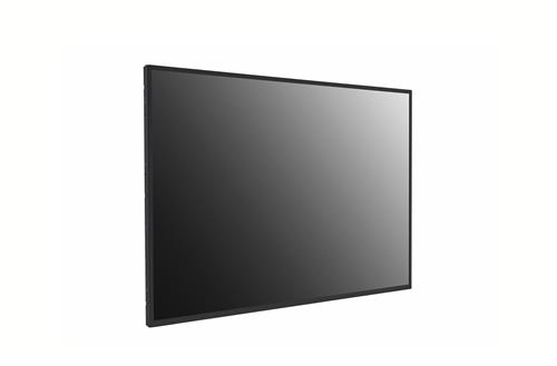 LG 32TNF5P-B.AEU visualizzatore di messaggi Pannello piatto interattivo 81,3 cm (32