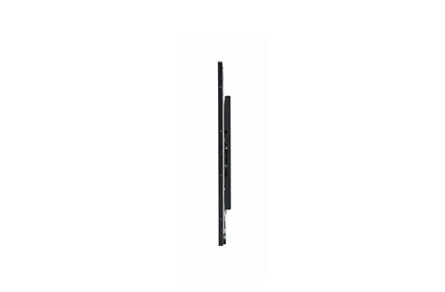 LG 32TNF5P-B.AEU visualizzatore di messaggi Pannello piatto interattivo 81,3 cm (32