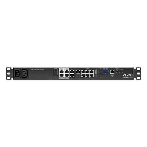 APC NBRK0250A accessorio per gruppi di continuità (UPS)