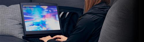 Kingston Technology FURY 16 GB 6400 MT/s DDR5 CL38 SODIMM Impact XMP