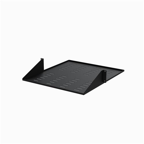 StarTech.com CABSHF2POSTV2 porta accessori Mensola per scaffale