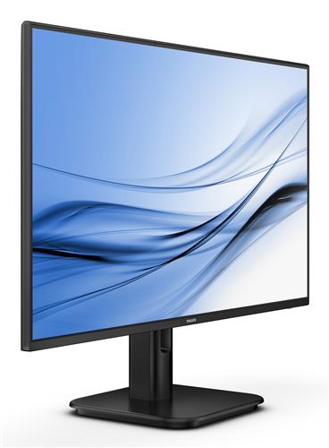 Philips Serie 1000 24E1N1100A/00 Monitor PC 60,5 cm (23.8
