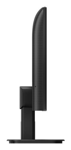 Philips Serie 1000 24E1N1100A/00 Monitor PC 60,5 cm (23.8