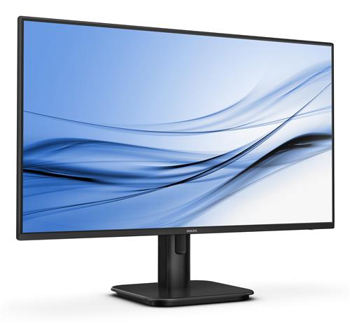 Philips Serie 1000 24E1N1100A/00 Monitor PC 60,5 cm (23.8