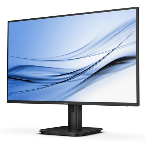 Philips Serie 1000 24E1N1100A/00 Monitor PC 60,5 cm (23.8