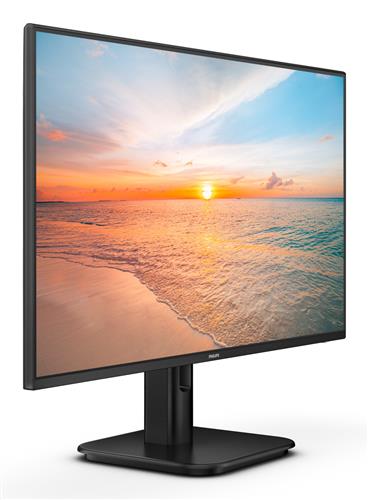 Philips Serie 1000 24E1N1100A/00 Monitor PC 60,5 cm (23.8