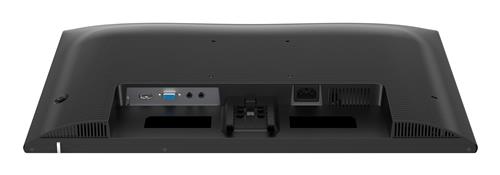 Philips Serie 1000 24E1N1100A/00 Monitor PC 60,5 cm (23.8