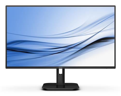 Philips Serie 1000 24E1N1100A/00 Monitor PC 60,5 cm (23.8
