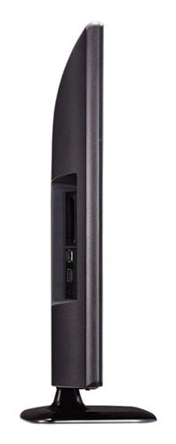 27LN661H 27 IN DIRECT LED IPS 1366X768 16:9 250 NIT 1200:1 SMA