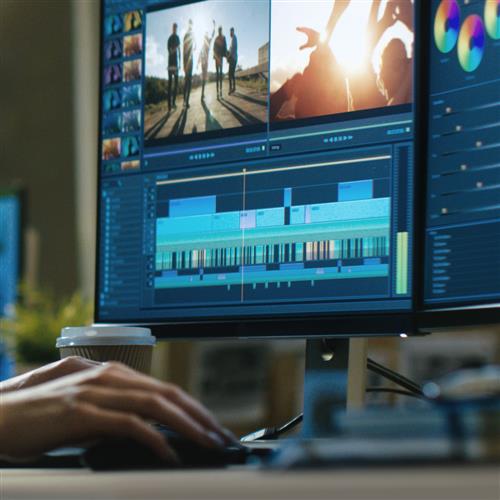 Kingston Technology Canvas Go! Plus SD Classe 10