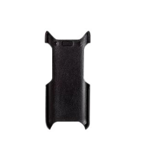 Cisco CP-PCLIP-8821= ricambio per telefono Clip da cintura