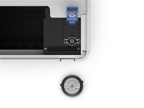 Epson EcoTank ET-M1120 stampante a getto d'inchiostro 1440 x 720 DPI A4 Wi-Fi