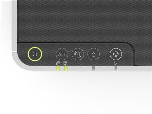 Epson EcoTank ET-M1120 stampante a getto d'inchiostro 1440 x 720 DPI A4 Wi-Fi