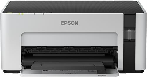 Epson EcoTank ET-M1120 stampante a getto d'inchiostro 1440 x 720 DPI A4 Wi-Fi