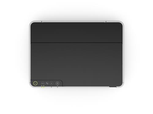 Epson EcoTank ET-M1120 stampante a getto d'inchiostro 1440 x 720 DPI A4 Wi-Fi