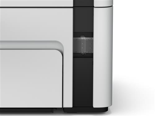 Epson EcoTank ET-M2120